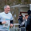 Kasteelloop 2017 669